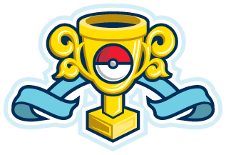 Ultimate Pokémon Challenge